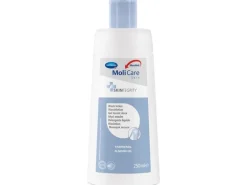MoliCare Intimpflege Waschlotion 250 ml