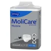 MoliCare Mobile 10 L 14 Stück