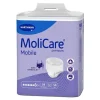 MoliCare Mobile 8 M 14 Stück