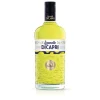 Molinari Limoncello di Capri 0.7 l
