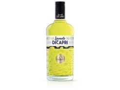 Molinari Limoncello di Capri 0.7 l