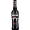Molinari Liquore Caffé 0.7 l