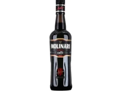 Molinari Liquore Caffé 0.7 l