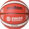 Molten Basketball B5G3800 Grösse 5