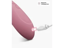momcozy 3-in-1 Laktationsmassagegerät LM02