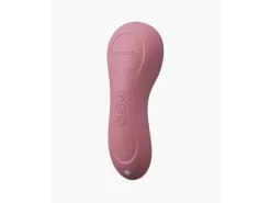 momcozy 3-in-1 Laktationsmassagegerät LM02