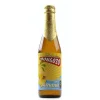 Mongozo Bier African Banana 0.33 l
