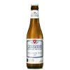 Mongozo Bier White Gluten Free Bio 0.33 l