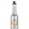Monin Fruchtpüree Le fruit de Mango 1 l