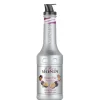 Monin Fruchtpüree Le fruit de Passionsfrucht 1 l