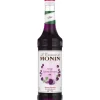 Monin Konzentrat Ube 0.7 l