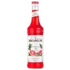 Monin Monin Sirup Pink Grapefruit Alkoholfrei 0.7 l