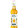 Monin Pure Mango Passion 0.7 l