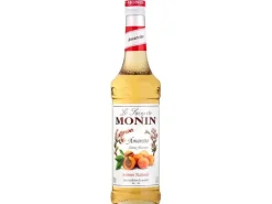 Monin Sirup Amaretto 0.7 l