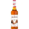 Monin Sirup Caramel 0.7 l