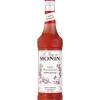 Monin Sirup Cherry Blossom 0.7 l