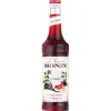 Monin Sirup Grenadine 0.7 l