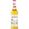 Monin Sirup Holunderblüten 0.7 l