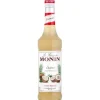 Monin Sirup Kokosnuss 0.7 l