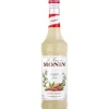 Monin Sirup Mandel 0.7 l
