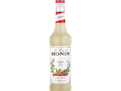 Monin Sirup Mandel 0.7 l
