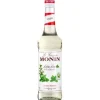 Monin Sirup Mojito Mint 0.7 l