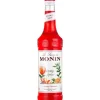 Monin Sirup Orange Spritz 0.7 l