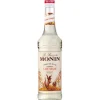 Monin Sirup Rohrzucker 0.7 l