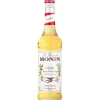 Monin Sirup Vanille 0.7 l