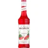 Monin Sirup Wassermelone 0.7 l