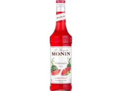 Monin Sirup Wassermelone 0.7 l