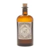 Monkey 47 Gin 0.5 l