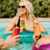 Monster Energy Drink Rehab 12 x 500 ml