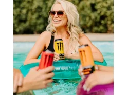 Monster Energy Drink Rehab 12 x 500 ml