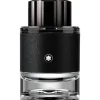 Mont Blanc Eau de Parfum Explorer Homme 60 ml