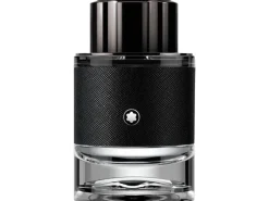 Mont Blanc Eau de Parfum Explorer Homme 60 ml