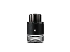 Mont Blanc Eau de Parfum Explorer Homme 60 ml