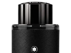 Mont Blanc Eau de Parfum Explorer Homme 60 ml