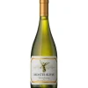 Montes Alpha Chardonnay DO 0.75 l