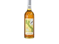 Morand Sirup Hugo Sirup