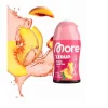 More Nutrition Zerup Pfirsich/Ice Tea,  65 ml
