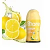 More Nutrition Zerup Zitrone/Ice Tea,  65 ml
