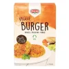 Morga Dinkelburger Bio 150 g