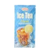 Morga Ice Tea 1 Stück x 1 l