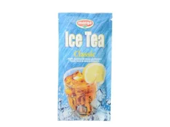 Morga Ice Tea 1 Stück x 1 l