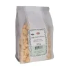 Morga Soja-Geschnetzeltes Bio 175 g