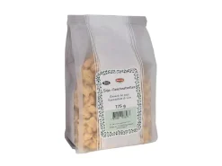 Morga Soja-Geschnetzeltes Bio 175 g