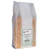 Morga Sojagranulat Bio 300 g