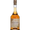 Morin Calvados Sélection 0.7 l