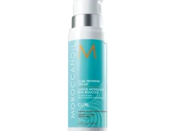 Moroccanoil Styling Creme Curl Defining 250 ml